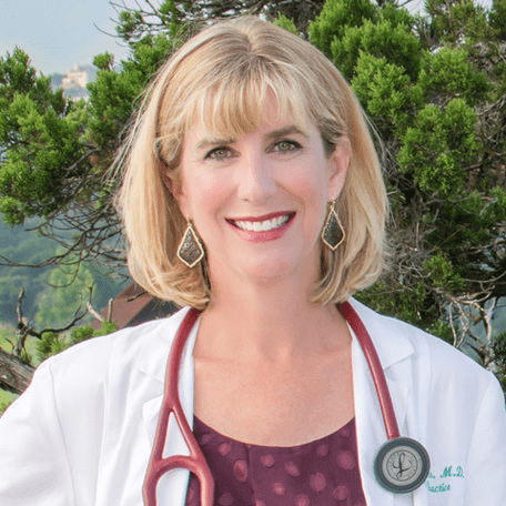 Dr. Jill Grimes, FAANP | KYM Medical Advisory Panel