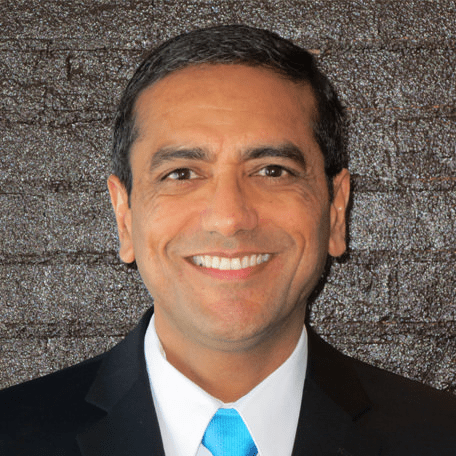 Mr. Jay Gupta, Medication Therapy Management Consultant| KYM Medical Advisory Panel
