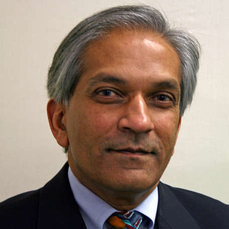 KnowYourMeds Chief Executive Officer Kim Shah