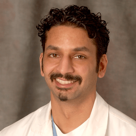 Dr. Duane S Pinto, Harvard Medical School| KYM Medical Advisory Panel